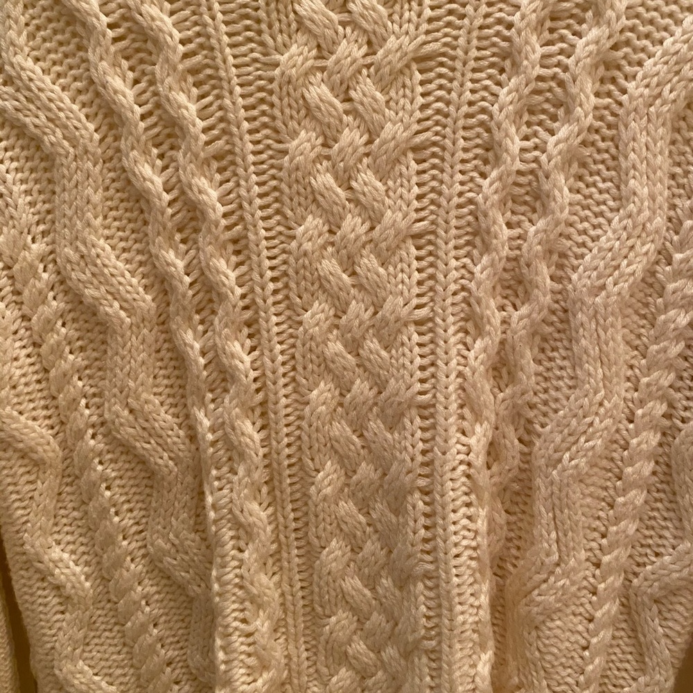 Sweater - Picture 2 of 4